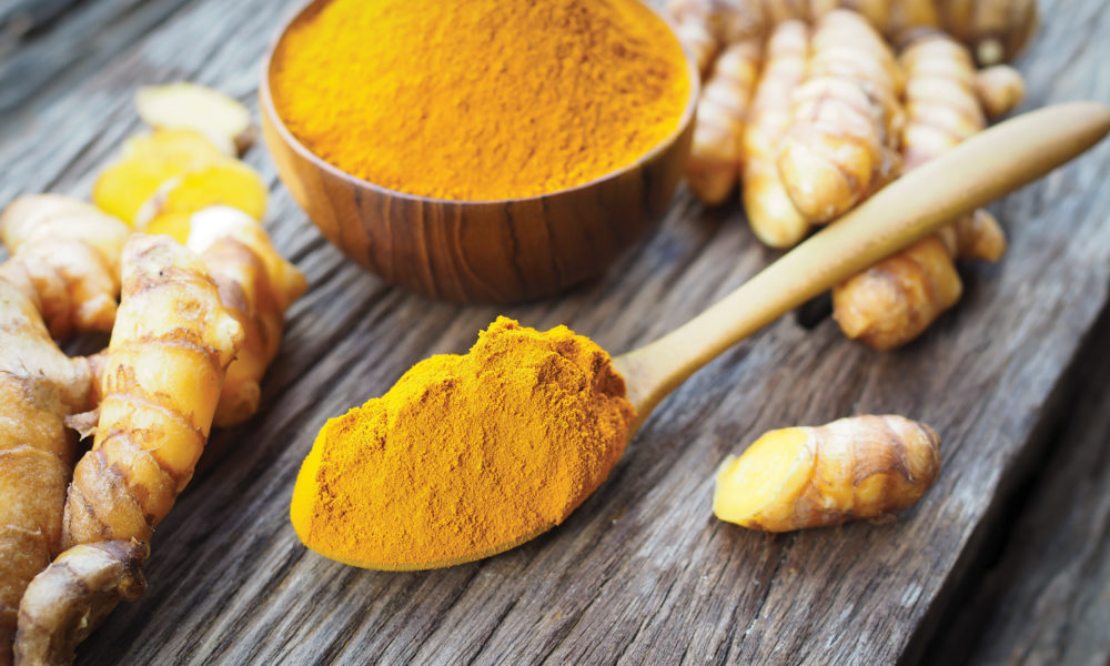 IM0117_ResearchMuscle_Tumeric_01-1000x600.jpg