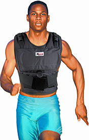 image007-50.png