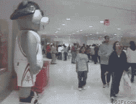 tumblr_m6kllbx50M1r55hqbo1_400.gif