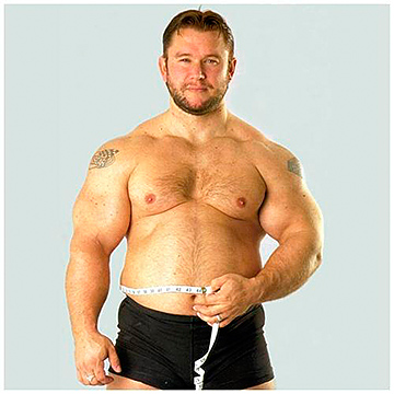 off-season-lee-priest