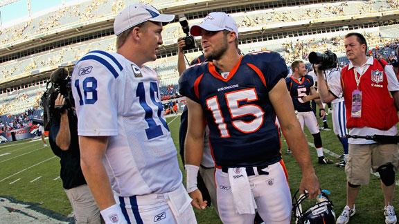 dm_120308_nfl_debate_peyton_tebow.jpg