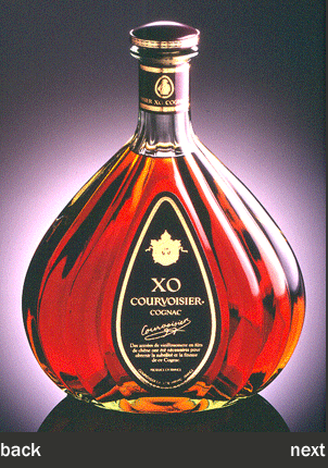 xo.gif