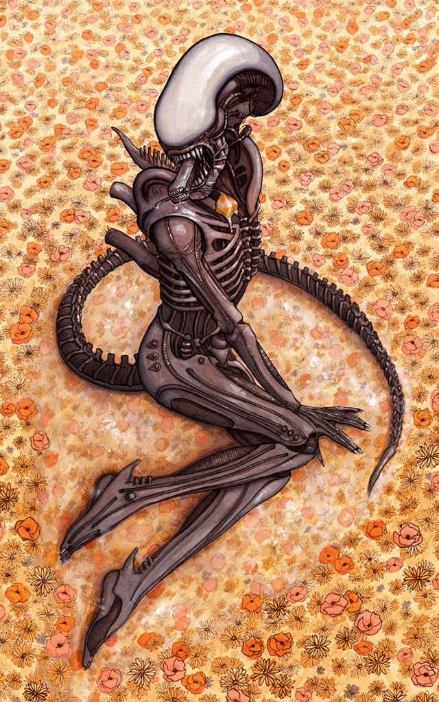 alien_1.jpg
