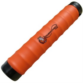 Recover Roller