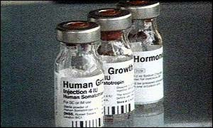 human_growth_hormone.jpg