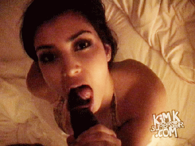 tumblr_lbmpx7i4rv1qdl558.gif