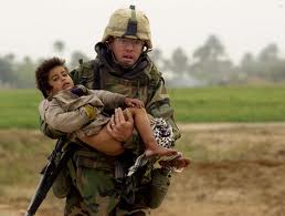 war+pic+1.jpg