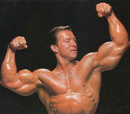 scott4.jpg