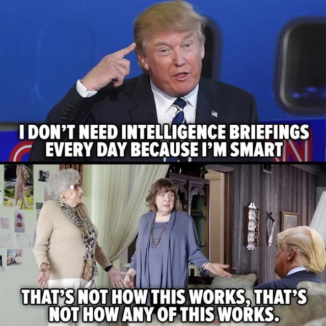 be904e607ffde2e55c3b60aaa1ea5eb2.jpg