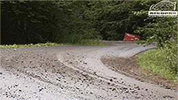 tumblr_m8v9gss3gT1r3gb3zo1_400.gif