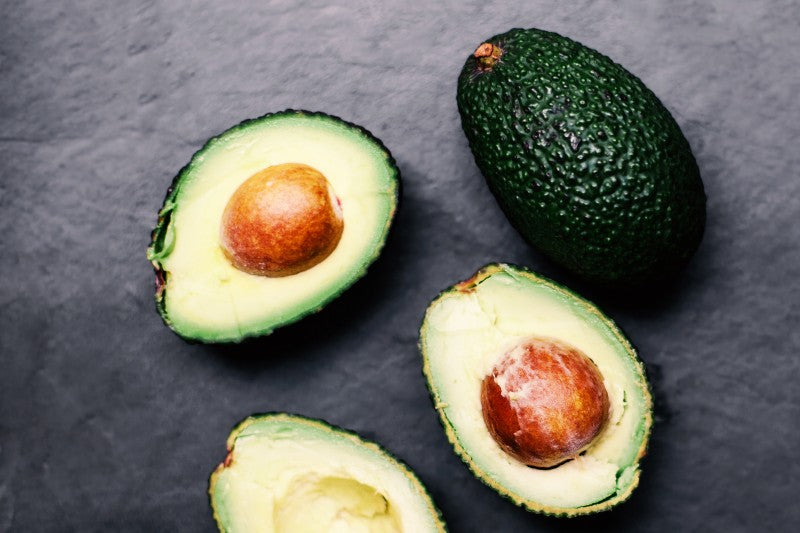 avocado