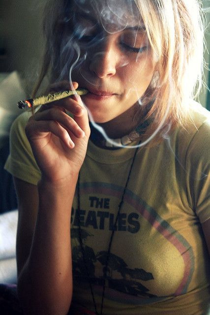 tumblr_luegm0aI0B1qm1sgao1_500.jpg