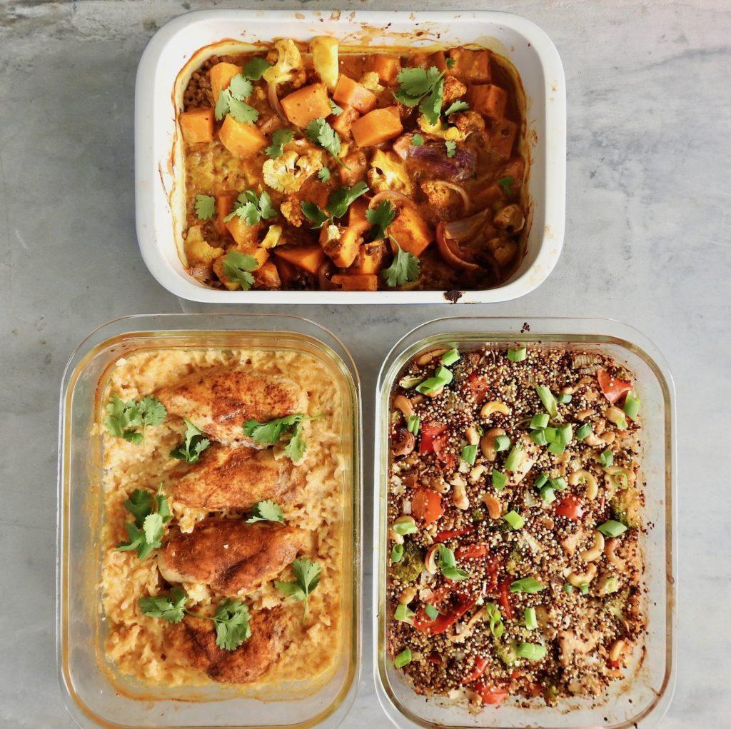 3-Family-Dinner-Meal-Prep-1024x1021.jpeg