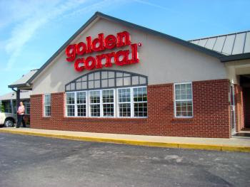 golden-corral.jpg