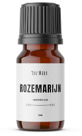 rosemary-oil-alertness.jpg