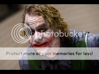 medium_Batman20-20The20Joker-d3xjfb.jpg