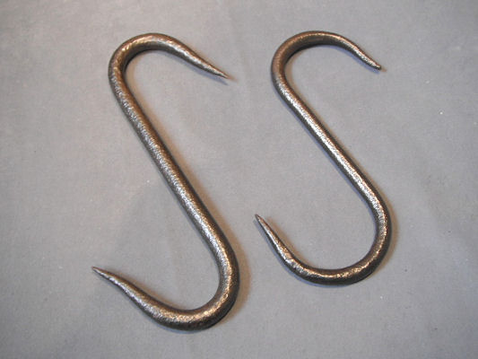 Antique%20Butchers%20Wrought%20Iron%20Meathook%20H5.jpg