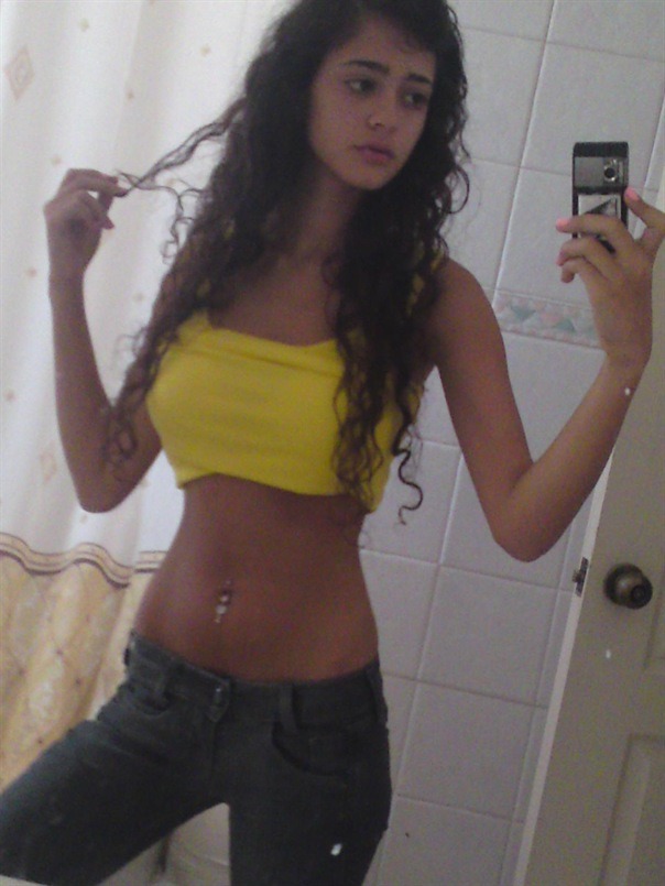 tumblr_mkkamb5WK61ql318ro7_1280.jpg