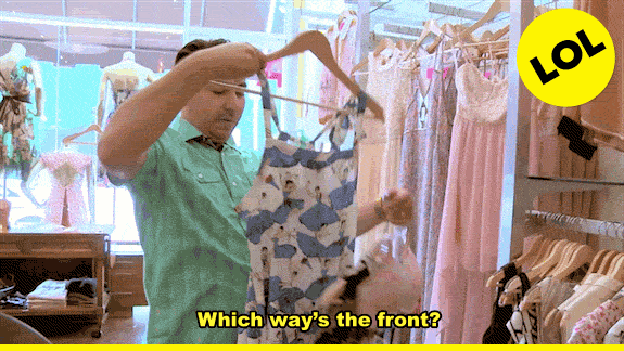 dudes-shopping.073614.gif