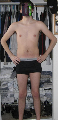 Front.jpg