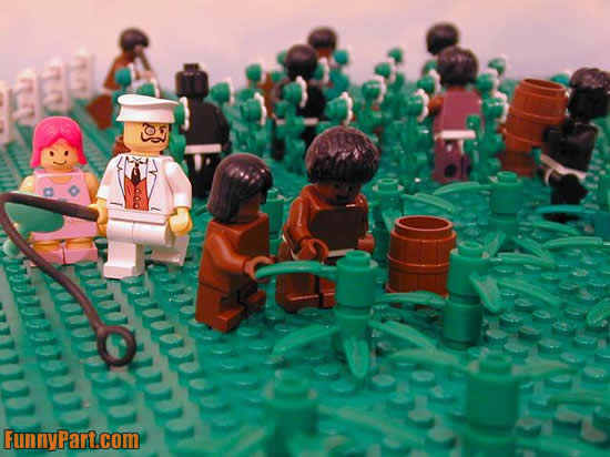lego%20plantation.jpg