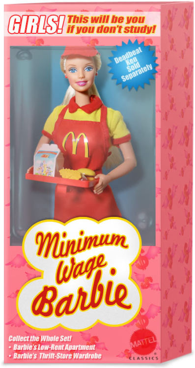 tumblr_m1s9co1aI81r9i6k8o1_500.jpg