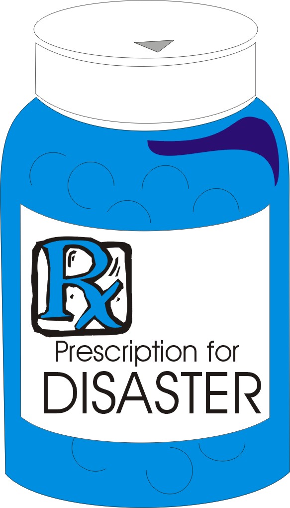 pill%20bottle%20color.jpg