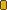 reputation_gold.gif