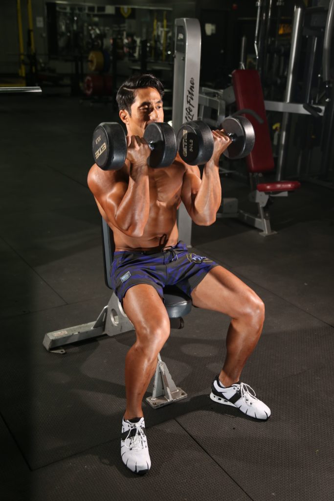 The_Arnold_press-683x1024.jpeg