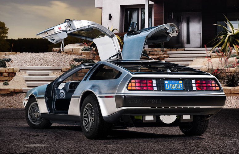 electric-delorean-xl.jpg