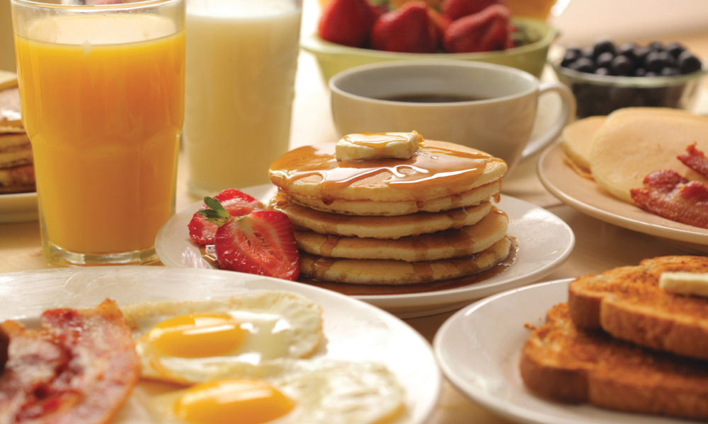 IM0517_ResearchFat_breakfast-foods--1000x600.jpg