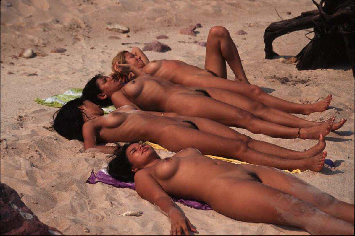 tumblr_m2azu8V9d91qdtqnpo1_1280.jpg