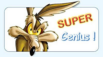 Wile+E+Coyote.jpg