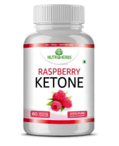 raspberry-ketone-supplement.jpg