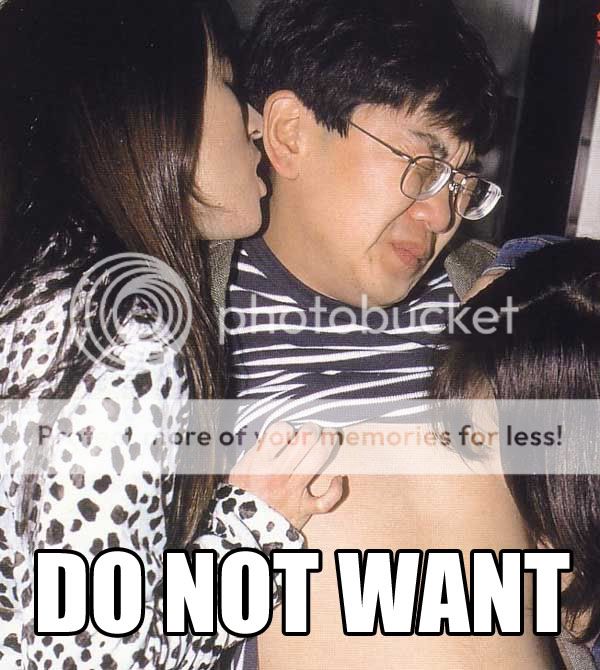 68556d1207165362funnystds0.jpg