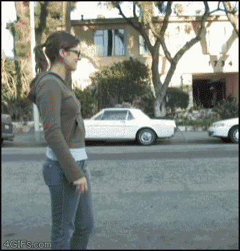 ghKS2.gif