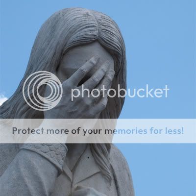 jesus-statue.jpg