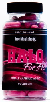 Halo-For-Her1.jpg