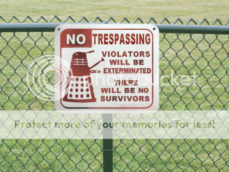 DalekSign.jpg
