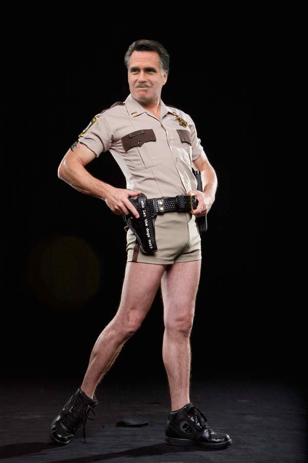 romney-gay-cop.jpg