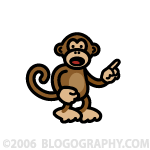 MonkeyTestOUT.gif