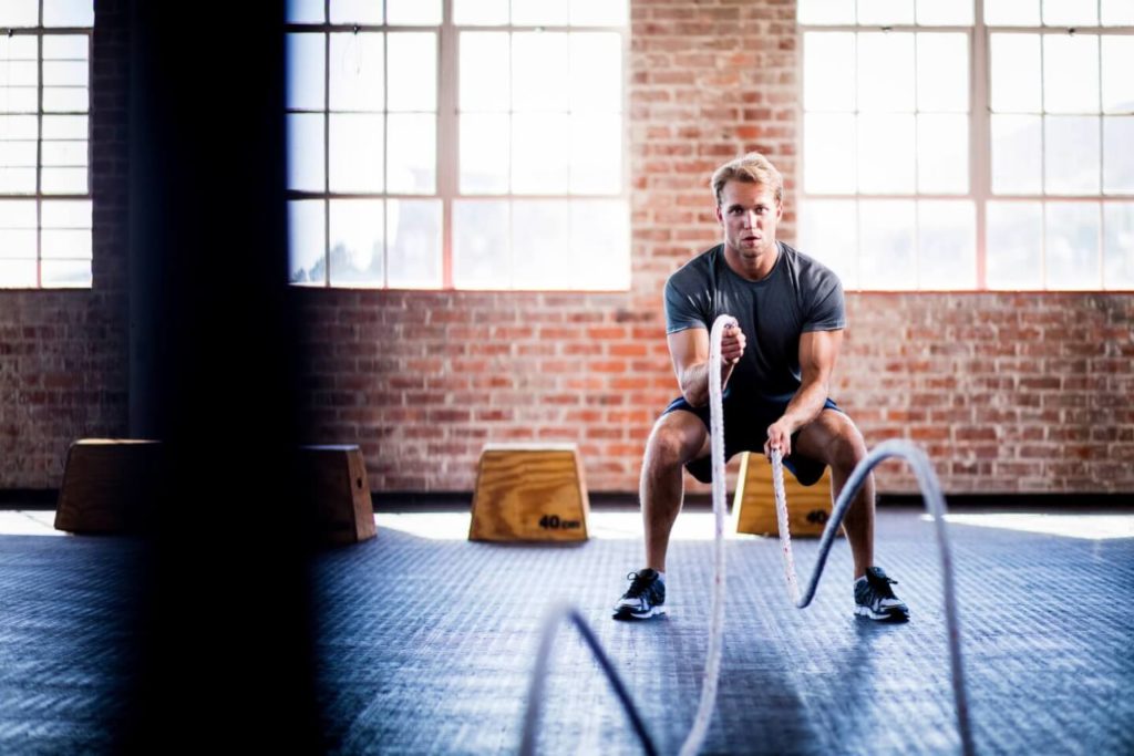 HIIT-trainingfitness_summer-1024x683.jpeg