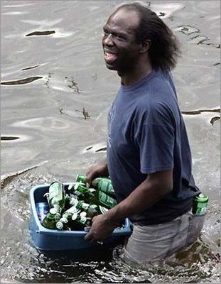 beer%2Blooter%5B1%5D.jpg