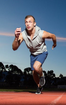 Sprint