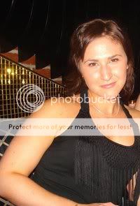 mariabezrodnaya.jpg