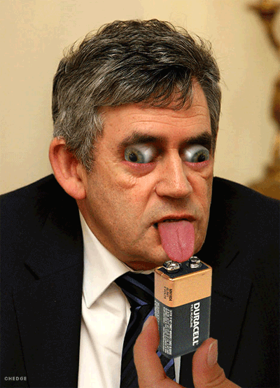 gordon_9V_battery.gif