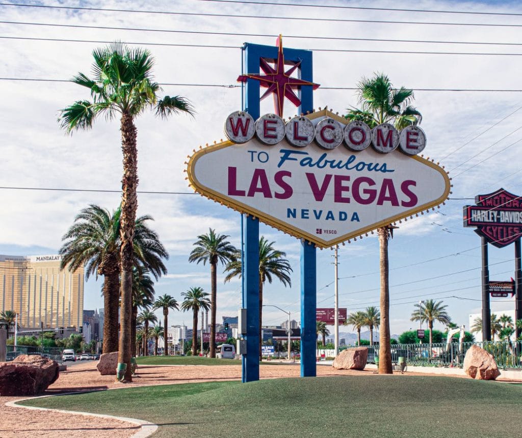 las-vegas-1024x861.jpg