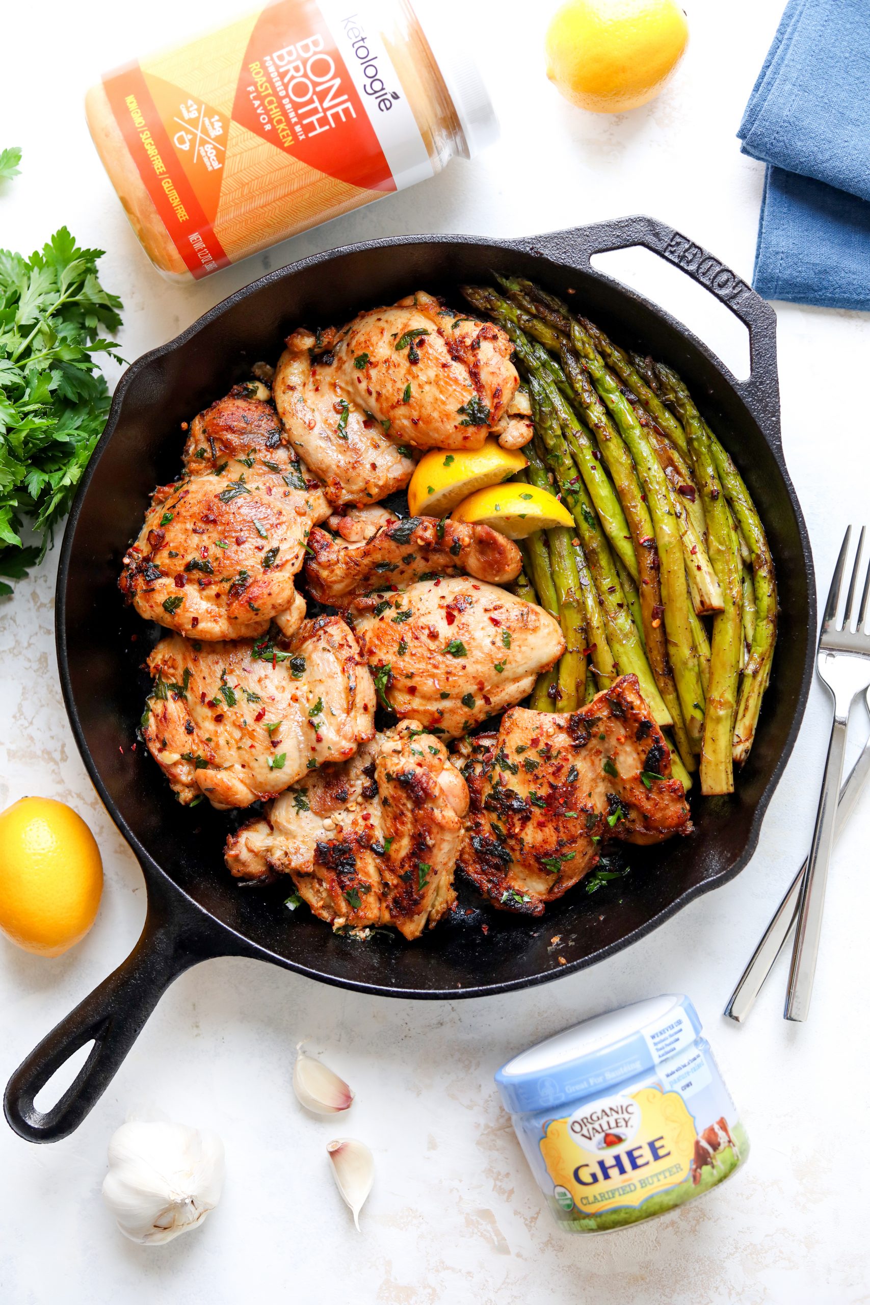 bchikn-scaled.jpg
