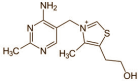 thiaminestructure.gif