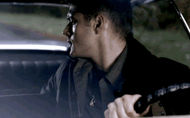 supernaturalfloatxxaway.gif